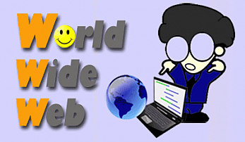 What is WWW  10 Uses Of World Wide Web - infoMogli