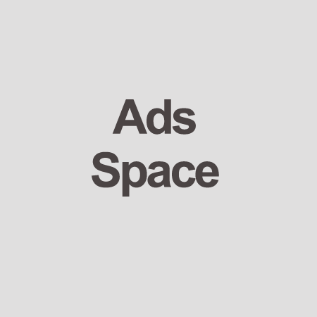 infoMogli.Com ads space