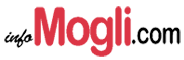 infoMogli.Com Helping you to make your life easy