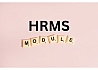 Understand the HRMS Software Modules - Simplify Your Management