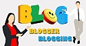 What is the purpose of Blog - What is the Blog, Blogging, Blogger