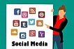 Why social media marketing is important for your business